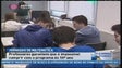 Professores de matemática consideram que não há tempo para cumprir o programa do 10º ano