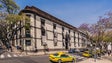 Imagem de Patrões e sindicatos reclamam do governo madeirense mais investimento público e social