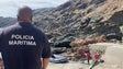 Imagem de Polícia Marítima e Vigilantes garantem soberania nacional nas Selvagens (vídeo)