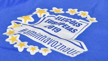 Imagem de Treze equipas da Madeira participaram em concurso escolar europeu