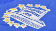 Imagem de Treze equipas da Madeira participaram em concurso escolar europeu