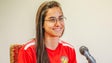 Imagem de Liga feminina vai ter VAR em todos os jogos a partir da próxima época