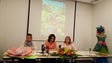 Imagem de Governo Regional investe quase meio milhão na Festa da Flor
