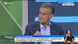 Imagem de Comentadores do «Prolongamento» defendem eleições antecipadas (vídeo)