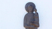 Imagem de Documentário sobre António Aragão exibido na Madeira
