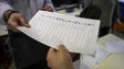 Imagem de PPM-Madeira quer concorrer com listas próprias nas autárquicas de 2021