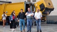 Imagem de Paulo Cafôfo quer municípios a participar no capital social da ARM
