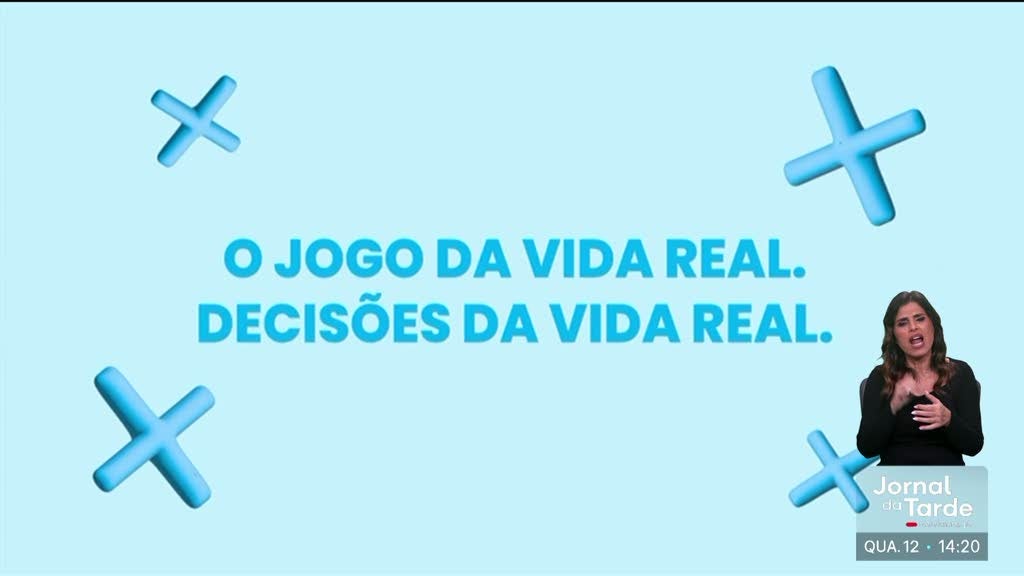 PJ lança videojogo para prevenir cibercrime