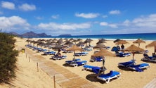 Imagem de Operação que iria trazer 1500 turistas alemães ao Porto Santo foi cancelada (Vídeo)