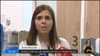 Imagem de Requalificação do Madeira Medical Center custou 300 mil euros (vídeo)
