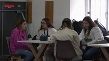 Imagem de `Medicina Maia Perto: Ilhas` em São Jorge