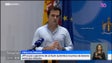 Imagem de JPP acusa o Governo de aumentar o preço da banana, antes das eleições (vídeo)