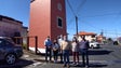 Imagem de PSD destaca investimento na Ponta do Sol (áudio)