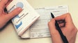 Imagem de Governo da Madeira identifica 170 casos de precários na administração pública