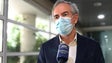 Imagem de Madeira foi mais prejudicada (vídeo)