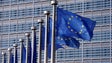 UE/Previsões: Bruxelas agrava projeção de contração em Portugal para 9,8%