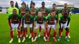 Imagem de Marítimo perde nos descontos (vídeo)