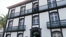 Imagem de Lar João Inácio de Sousa vai ser remodelado (Vídeo)