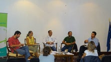 Imagem de JPP promove jornadas parlamentares centradas na saúde