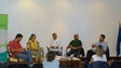 Imagem de JPP promove jornadas parlamentares centradas na saúde
