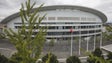 Imagem de Portugal joga decisões dos play-off no Estádio do Dragão