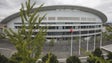 Portugal joga decisões dos play-off no Estádio do Dragão