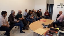 Imagem de PSD Madeira acusa governo de António Costa de não resolver “problemas pendentes”