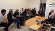 Imagem de PSD Madeira acusa governo de António Costa de não resolver “problemas pendentes”