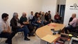 PSD Madeira acusa governo de António Costa de não resolver “problemas pendentes”