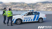 Imagem de Mais de três mil detidos durante operação `Verão Seguro 2019` da PSP
