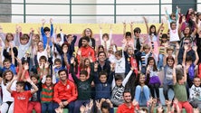Imagem de Marítimo acredita que o “fator casa” pode dar a vitória no jogo com o Porto
