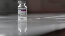 Imagem de AstraZeneca passa a denominar-se Vaxzevria