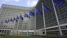 Imagem de Política de Coesão da União Europeia deve ser reforçada (Vídeo)
