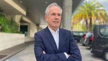 Imagem de PSD defende apoios à comunicação social (vídeo)