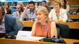 PCP defende ajudas da UE para freguesias afetadas pelo temporal (áudio)