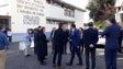 OE2020: PSD/Madeira ainda sem sentido de voto, na especialidade