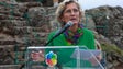 Imagem de Portugal vive «momento único» na disponibilidade de fundos comunitários