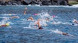 Madeira Island Ultra Swim com 255 participantes inscritos (Áudio)