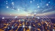 Imagem de Aposta na tecnologia é fundamental para o futuro das cidades e do turismo