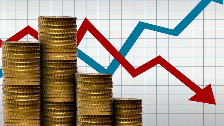 Economia global sofreu a pior recessão em 90 anos