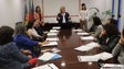 Imagem de Madeira organiza formação para gerir e potenciar voluntários
