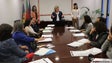 Madeira organiza formação para gerir e potenciar voluntários
