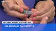 Imagem de Dia Mundial da Diabetes: Há entre 25 a 30 mil diabéticos na Madeira (Vídeo)