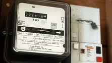 Imagem de Portugal e Espanha podem suprir 30% das necessidades energéticas da Europa