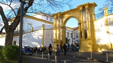 Escolas encerram segunda-feira nos Açores