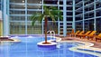 Pestana investe 50 M€ em novo hotel no Algarve