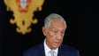 Imagem de Marcelo promete retirar ilações do caso Galamba mas manter estabilidade política