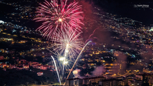 Imagem de Fim de Ano: Voos para a região batem valor de 2019 (áudio)