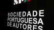 Imagem de Sociedade Portuguesa de Autores admite reduzir taxas pagas pela Madeira