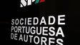 Sociedade Portuguesa de Autores admite reduzir taxas pagas pela Madeira